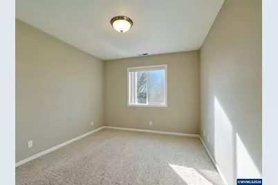 4653 Bohannon Ct NE, Salem, OR 97305 - Photo 24