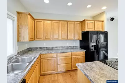 4653 Bohannon Ct NE, Salem, OR 97305 - Photo 12