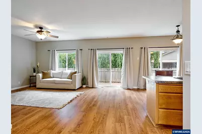 4653 Bohannon Ct NE, Salem, OR 97305 - Photo 4