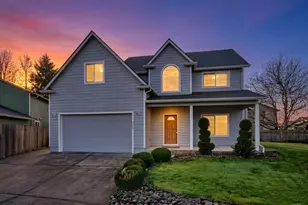 4653 Bohannon Ct NE, Salem, OR 97305 - Photo 1