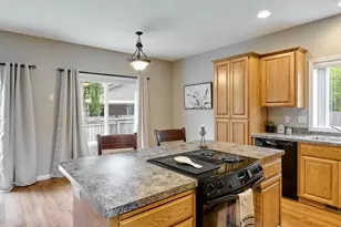 4653 Bohannon Ct NE, Salem, OR 97305 - Photo 8