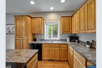 4653 Bohannon Ct NE, Salem, OR 97305 - Photo 10
