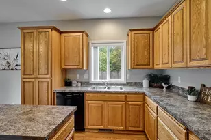 4653 Bohannon Ct NE, Salem, OR 97305 - Photo 10