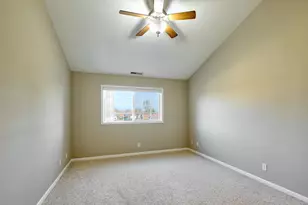 4653 Bohannon Ct NE, Salem, OR 97305 - Photo 18