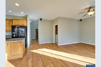 4653 Bohannon Ct NE, Salem, OR 97305 - Photo 6