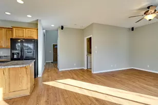 4653 Bohannon Ct NE, Salem, OR 97305 - Photo 6