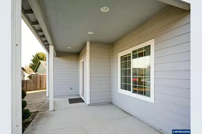 4653 Bohannon Ct NE, Salem, OR 97305 - Photo 2
