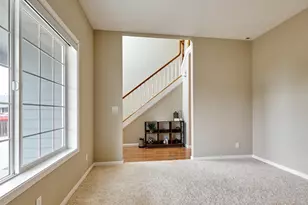 4653 Bohannon Ct NE, Salem, OR 97305 - Photo 16