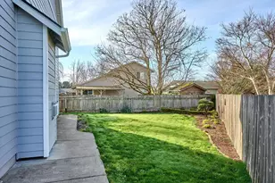 4653 Bohannon Ct NE, Salem, OR 97305 - Photo 26