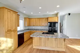 4653 Bohannon Ct NE, Salem, OR 97305 - Photo 10