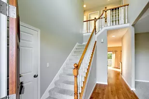 4653 Bohannon Ct NE, Salem, OR 97305 - Photo 4