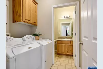 4653 Bohannon Ct NE, Salem, OR 97305 - Photo 28