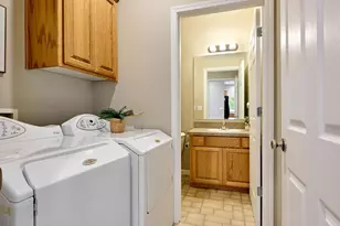 4653 Bohannon Ct NE, Salem, OR 97305 - Photo 28