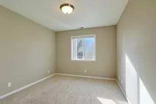 4653 Bohannon Ct NE, Salem, OR 97305 - Photo 18