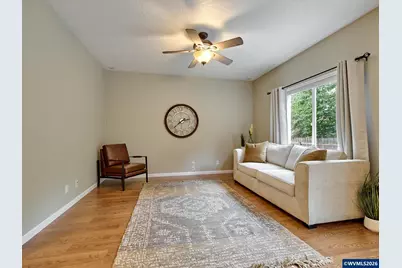 4653 Bohannon Ct NE, Salem, OR 97305 - Photo 14