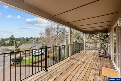 4183 NW Peppertree Pl, Corvallis, OR 97330 - Photo 24