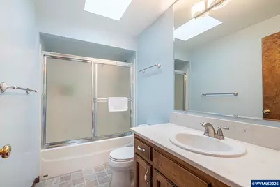 4183 NW Peppertree Pl, Corvallis, OR 97330 - Photo 16