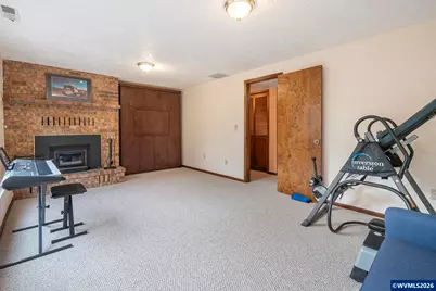 4183 NW Peppertree Pl, Corvallis, OR 97330 - Photo 18