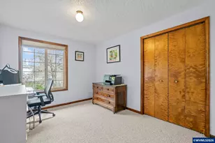 4183 NW Peppertree Pl, Corvallis, OR 97330 - Photo 14