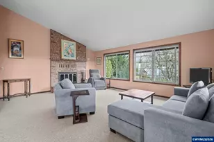 4183 NW Peppertree Pl, Corvallis, OR 97330 - Photo 4