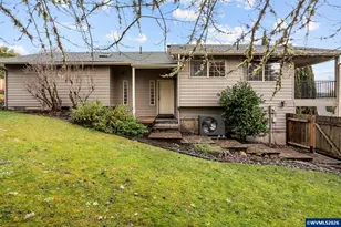 4183 NW Peppertree Pl, Corvallis, OR 97330 - Photo 1