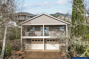 4183 NW Peppertree Pl, Corvallis, OR 97330 - Photo 2