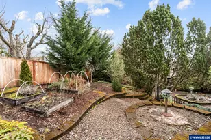 4183 NW Peppertree Pl, Corvallis, OR 97330 - Photo 22