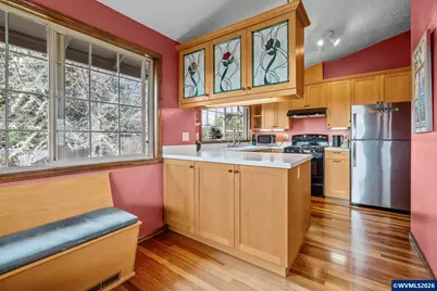 4183 NW Peppertree Pl, Corvallis, OR 97330 - Photo 6