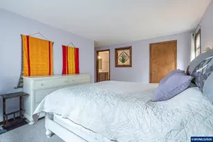 4183 NW Peppertree Pl, Corvallis, OR 97330 - Photo 10