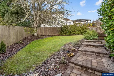 4183 NW Peppertree Pl, Corvallis, OR 97330 - Photo 20