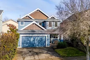 4129 Winners Cir Ave SE, Albany, OR 97322 - Photo 1