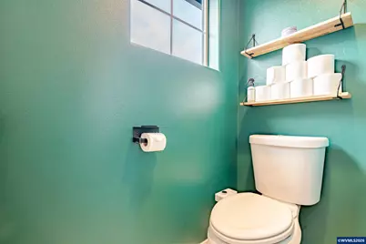 4129 Winners Circle Av SE, Albany, OR 97322 - Photo 34