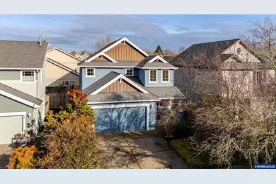 4129 Winners Circle Av SE, Albany, OR 97322 - Photo 2