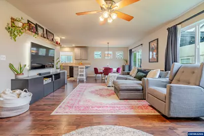 4129 Winners Circle Av SE, Albany, OR 97322 - Photo 14