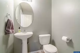 4129 Winners Cir Ave SE, Albany, OR 97322 - Photo 10