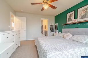 4129 Winners Cir Ave SE, Albany, OR 97322 - Photo 30