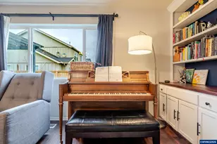 4129 Winners Cir Ave SE, Albany, OR 97322 - Photo 16