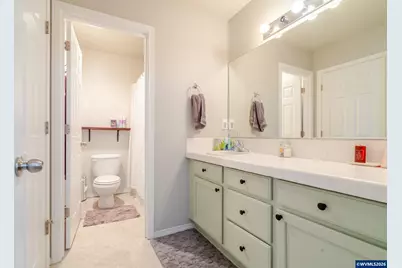 4129 Winners Circle Av SE, Albany, OR 97322 - Photo 24