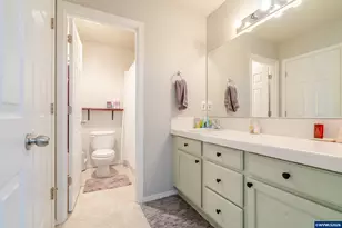 4129 Winners Cir Ave SE, Albany, OR 97322 - Photo 24