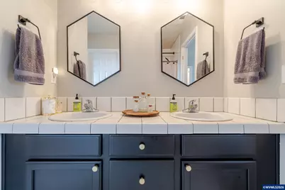 4129 Winners Circle Av SE, Albany, OR 97322 - Photo 32