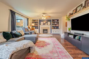 4129 Winners Cir Ave SE, Albany, OR 97322 - Photo 12