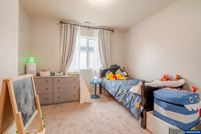 4129 Winners Circle Av SE, Albany, OR 97322 - Photo 22