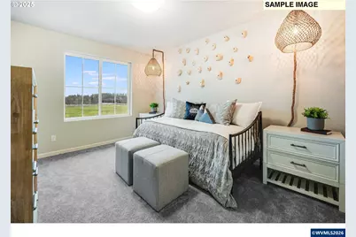 2658 Mt Saint Helens Av SE, Salem, OR 97302 - Photo 20