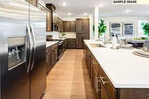 2658 Mount St Helens Ave SE, Salem, OR 97302 - Photo 2