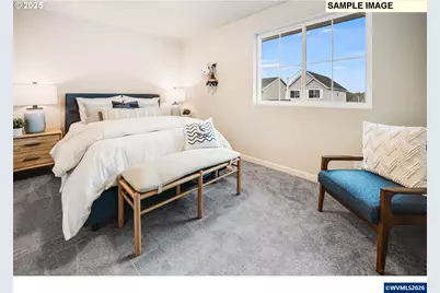 2658 Mt Saint Helens Av SE, Salem, OR 97302 - Photo 22