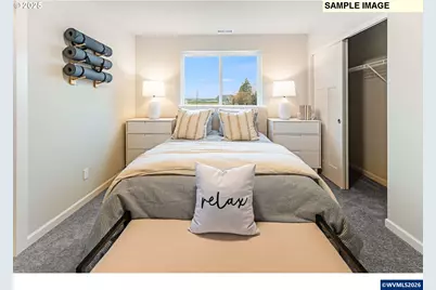 2658 Mt Saint Helens Av SE, Salem, OR 97302 - Photo 16