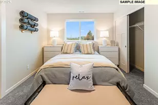 2658 Mount St Helens Ave SE, Salem, OR 97302 - Photo 16