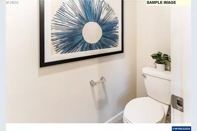 2658 Mt Saint Helens Av SE, Salem, OR 97302 - Photo 24