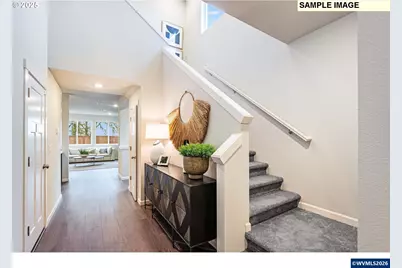 2658 Mt Saint Helens Av SE, Salem, OR 97302 - Photo 8