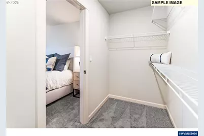 2658 Mt Saint Helens Av SE, Salem, OR 97302 - Photo 14